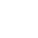 facebook img